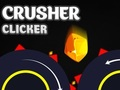 Peli Crusher Clicker verkossa