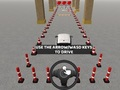 Peli Real Drive 3D-pysäköintipelit  verkossa