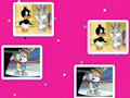 Peli Baby Looney Tunes: sattuma  verkossa