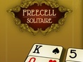 Peli Freecell -soluauto verkossa