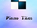 Peli Piano laatat  verkossa