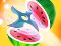 Peli Fruit Master verkossa  verkossa