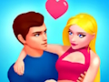 Peli Bestie Breakup - Juokse rakkaudesta  verkossa