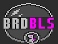 Peli Brdbls verkossa