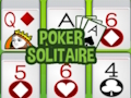 Peli Pokerisoliairi verkossa