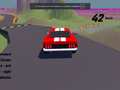 Peli Drift Master 3D verkossa