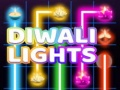 Peli Diwali valot  verkossa