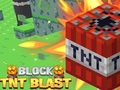 Peli Estä TNT Blast  verkossa