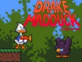 Peli Drake Madduck on Lost in Time  verkossa