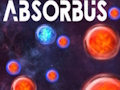Peli Absorbointi verkossa
