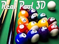 Peli Todellinen allas 3D  verkossa