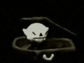 Peli Vampy 3D  verkossa