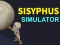 Peli Sisyphus-simulaattori  verkossa