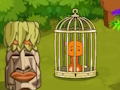Peli Pelasta kaunis munchkin -kissa verkossa