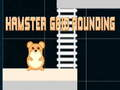 Peli Hamsteriruudukon pyöristys  verkossa