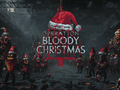 Peli Operaatio Bloody Xmas  verkossa