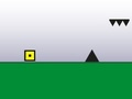 Peli Geometrian viiva 2 verkossa