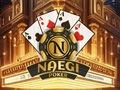 Peli Naegi Pokeri  verkossa
