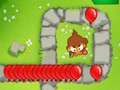 Peli Bloons TD 6 Scratch Edition verkossa