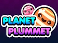 Peli Planeetan romahtaminen verkossa