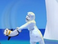 Peli YetSports: Sine Bonce verkossa