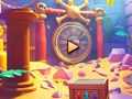 Peli Mystery Pirate World Escape 5 verkossa