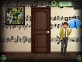 Peli Amgel Easy Room Escape 186 verkossa