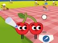 Peli Doodle baseball verkossa