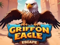 Peli Griffon Eagle Escape verkossa