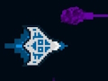 Peli Battle Universe 2D verkossa