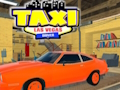Peli Taksinkuljettaja Las Vegas  verkossa
