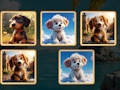 Peli Doggie Duon löydöt  verkossa