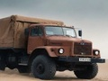 Peli Offroad -seikkailu verkossa