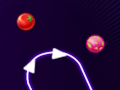 Peli Looper Fruit Hit verkossa