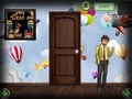 Peli Amgel Easy Room Escape 188 verkossa