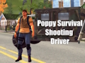 Peli Poppy Survival -ammuntaohjain  verkossa