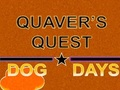 Peli Quaver's Quest: Koiranpäivät  verkossa