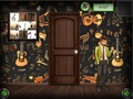 Peli Amgel Easy Room Escape 189 verkossa