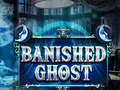 Peli Karkotettu Ghost  verkossa
