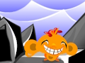 Peli Apina Go Happy Stage 850 verkossa