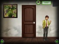Peli Amgel Easy Room Escape 191 verkossa