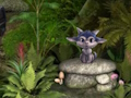 Peli Mystery Forest Escape 2 verkossa