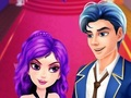 Peli Magic High School Prom Queen  verkossa