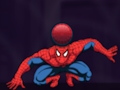 Peli Marvel Spider-Man Venoms Vengeance verkossa