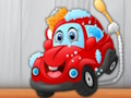 Peli Etsi Car Wash Brothers  verkossa