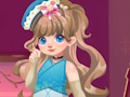 Peli Kiddo Monster High verkossa