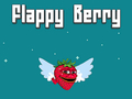 Peli Flappy -marja verkossa