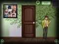 Peli Amgel Easy Room Escape 192 verkossa