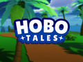 Peli Hobo -tarinat verkossa