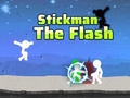 Peli Stickman salama  verkossa